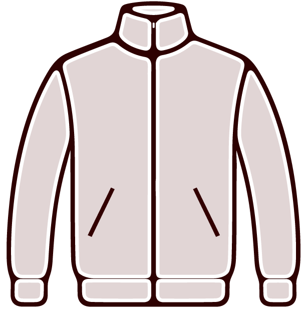 Каталог бомберов