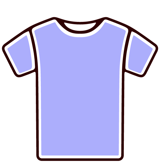 Каталог футболок