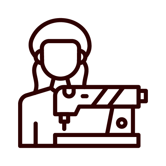 Оказание услуги