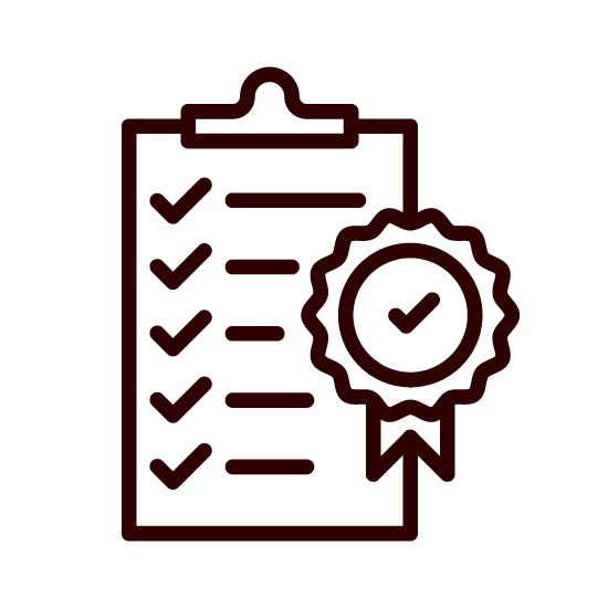 Контроль качества