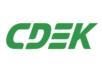 Транспортная компания СДЕК